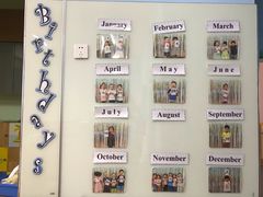 -上海市闵行科技幼儿园