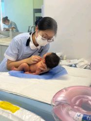 -爱悦月子中心·时光(武侯店)
