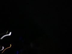 -枫花园汽车电影院(朝阳公园店)