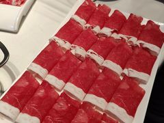 -凯鸽火锅(华林新天地店)