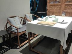 -翡翠江南(国贸商城店)