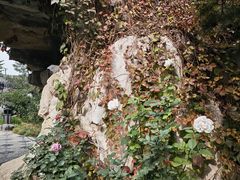 -李叔同故居纪念馆