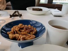 -潮舍(环球金融中心店)