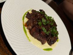 -Brut Eatery悦璞食堂(建国东路店)