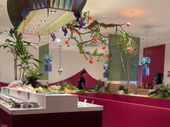 -九鼎轩脆毛肚火锅(三钢里店)