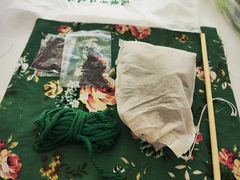 -智创TOP产城综合体-A区