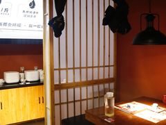 -鸡本无敌江湖菜(摩尔城店)