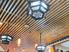 -道南書院·私房菜·早午茶·茶馆