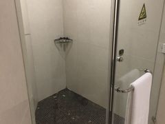 -北京深圳大厦