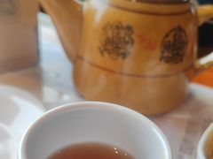 -老员外骨汤火锅(海州古城店)