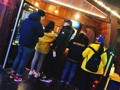 -YOGO优果密室逃脱(新佳丽广场店)