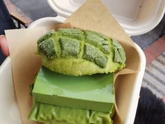 -VT101维多利广场