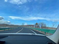 -一招鲜·全羊铺·蒙古奶茶(五一北路店)