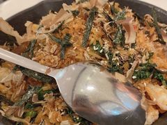 -阿妮叶李(光谷世界城店)