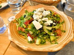 -ALAMEEN阿拉伯餐厅(三里屯店)