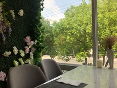 -Future&Kitchen