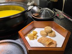 -龙门养心粥火锅(祥恒广场店)