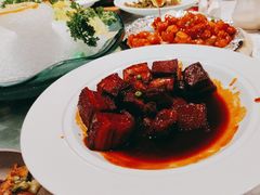 -小八仙·八方(移民广场店)