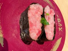 -寿司郎(西单大悦城店)
