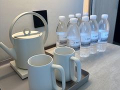 -全季酒店(石家庄裕华东路万达广场店)