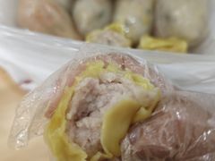 -老潮兴粿品(龙北店)