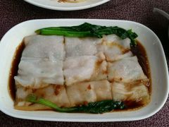 -古法古典鸡饭店