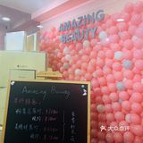 正佳美甲店