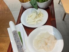 -相椰·椰子鸡(元芬店)