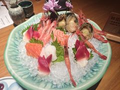 -味见·荣家(亚泰大街店)