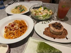 -必胜客(WOW株洲中鸿店)