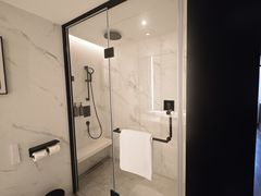 -成都天府丽都喜来登饭店