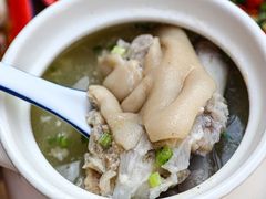 -小街47號江湖菜(四合院店)