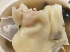 -五芳斋(中山大道总店)