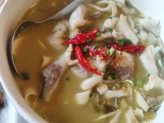 -钦善斋(武侯祠店)