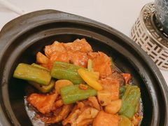 -幸运楼(北京路店)