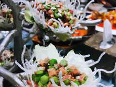 -鉴川·川菜传承(星汇两江店)