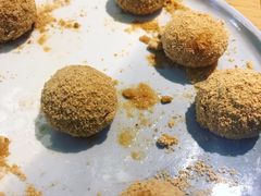 黔山牛打滚-贵凤凰贵州米粉(望京店)
