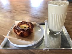 -山下C5cafe(惠通时代广场店)