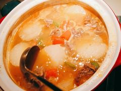 -佬麻雀·新湘菜(珠海金发购物中心店)