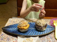 -彼德西餐(财富中心店)