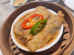 -陶然轩(沙面店)