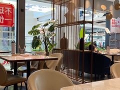 -必胜客(上海新南方商城PH店)
