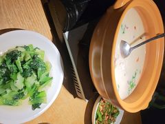 -八源地千岛湖土菜馆·有机鱼(塘苗路十九年店)