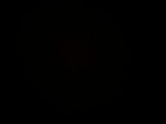-Cafe del Volcan(永康路店)