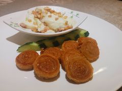 -佛山顺德香云纱园林酒店(清晖园店)
