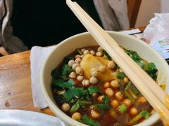 -黑竹香鸡(营和巷店)