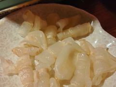 花胶-锦上中式酒馆(南内环店)