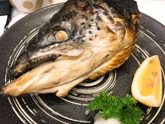 -元气寿司(金光华店)