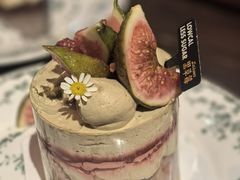 -黑草莓(重庆路店)