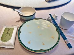 -湖里春风·淮扬菜(丽泽天街店)
